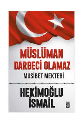 Yargı Yayınevi