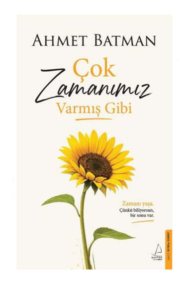 Yargı Yayınevi
