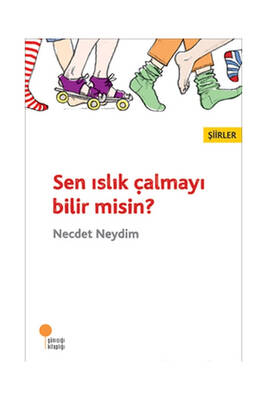 Yargı Yayınevi