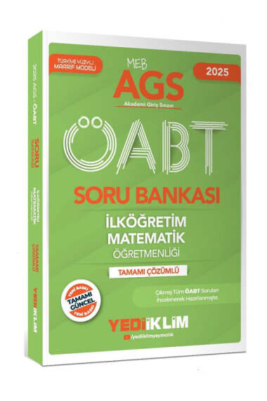 Yargı Yayınevi