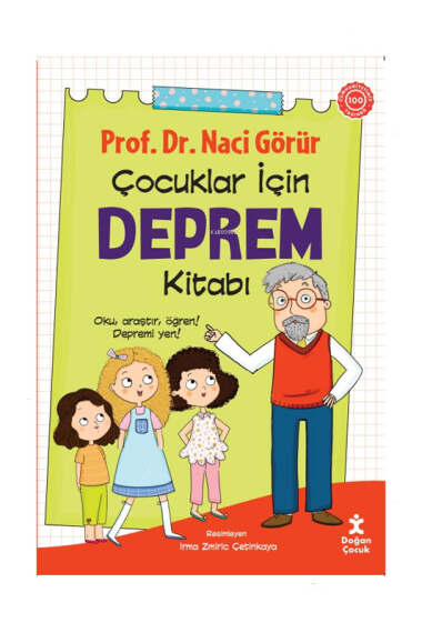 Yargı Yayınevi