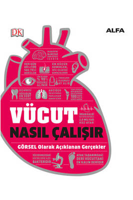 Yargı Yayınevi