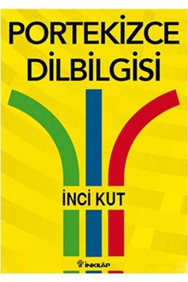 Yargı Yayınevi