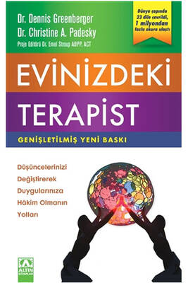 Yargı Yayınevi