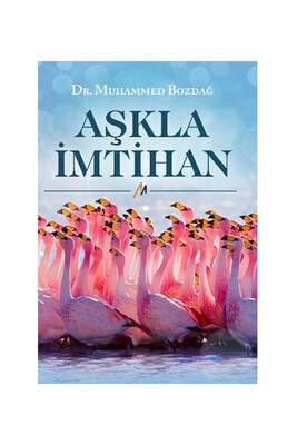Aşkla İmtihan