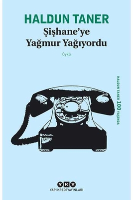 Yargı Yayınevi