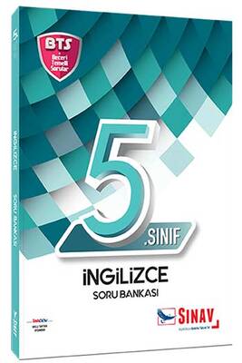 Yargı Yayınevi