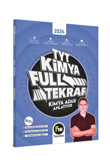 Yargı Yayınevi