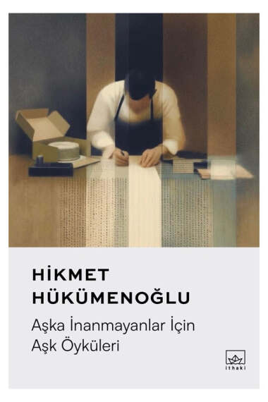 Yargı Yayınevi