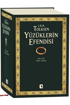 Yargı Yayınevi