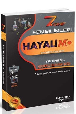 Yargı Yayınevi