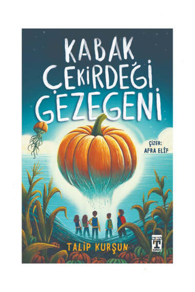 Yargı Yayınevi