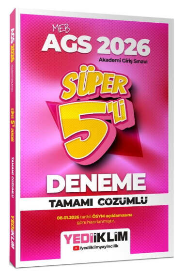 Yargı Yayınevi