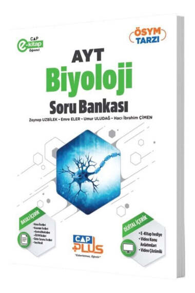 Yargı Yayınevi