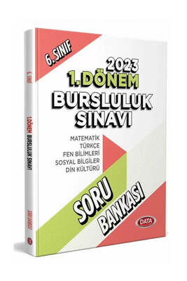 Yargı Yayınevi