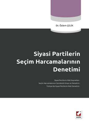 Yargı Yayınevi