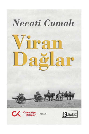 Yargı Yayınevi