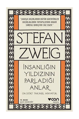 Yargı Yayınevi