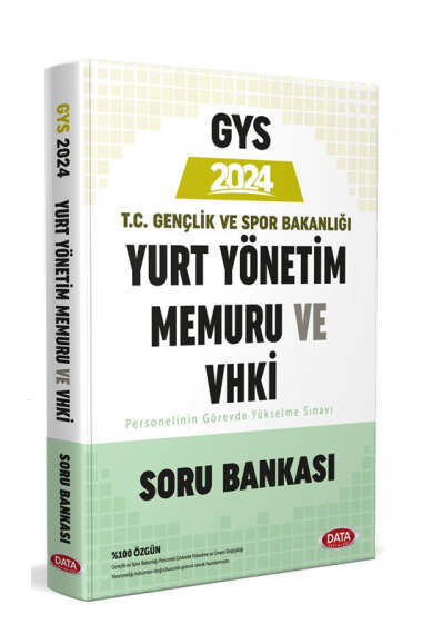 T C Gençlik ve Spor Bakanlığı Yurt Yönetim Memuru Gençlik Hizmetleri Memuru Memur Soru Bankası Karekod Çözümlü