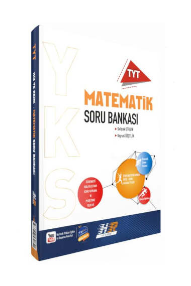 Yargı Yayınevi