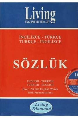 Yargı Yayınevi