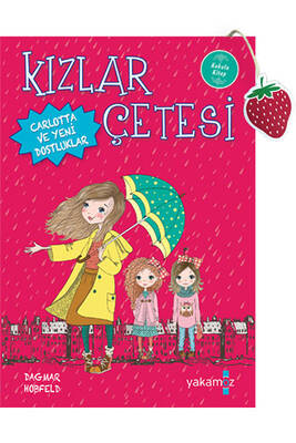 Yargı Yayınevi