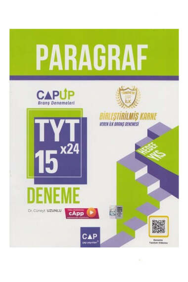 Yargı Yayınevi