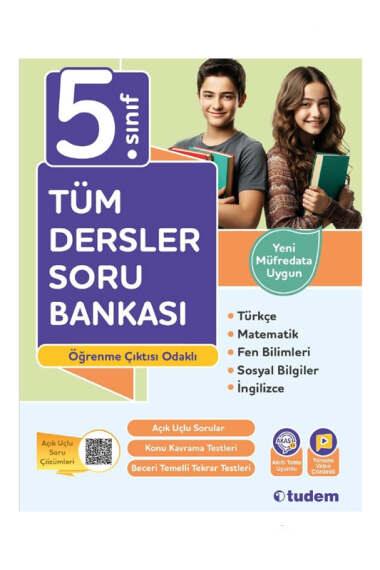 Yargı Yayınevi