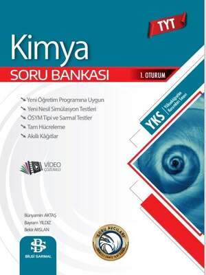 Yargı Yayınevi