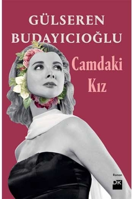 Yargı Yayınevi