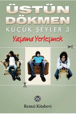 Yargı Yayınevi