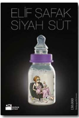 Yargı Yayınevi