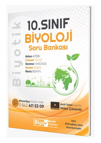 Yargı Yayınevi