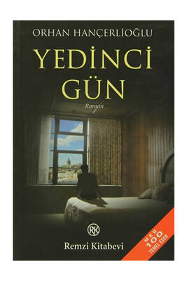 Yargı Yayınevi