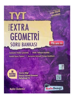 Yargı Yayınevi