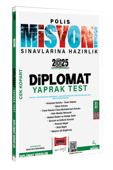 Yargı Yayınevi
