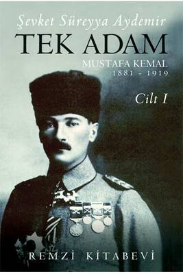 Yargı Yayınevi