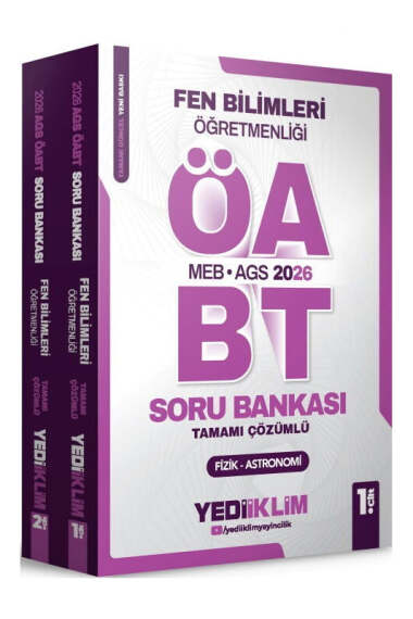 Yargı Yayınevi
