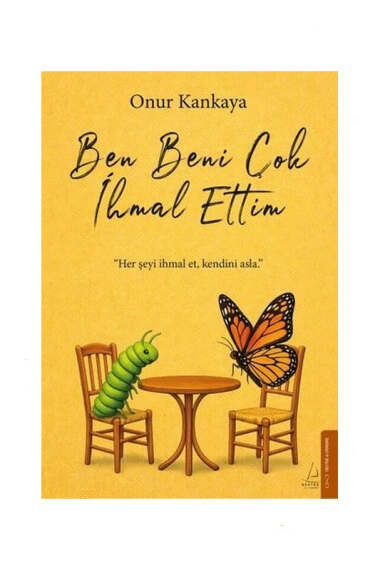 Yargı Yayınevi
