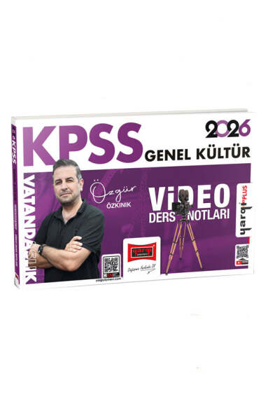 Yargı Yayınevi