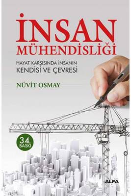 Yargı Yayınevi