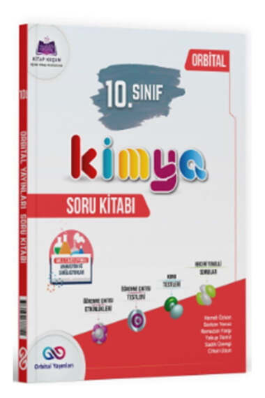 Yargı Yayınevi