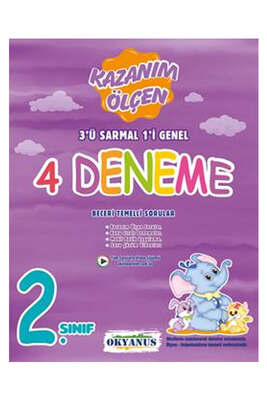 Yargı Yayınevi