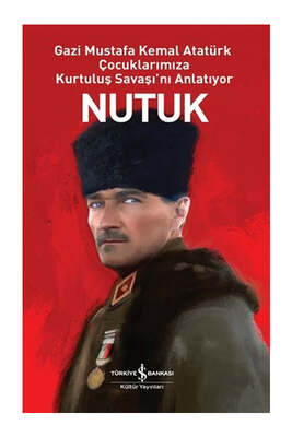 Yargı Yayınevi