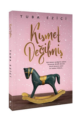 Yargı Yayınevi