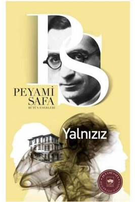 Yargı Yayınevi