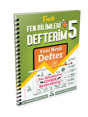 Yargı Yayınevi
