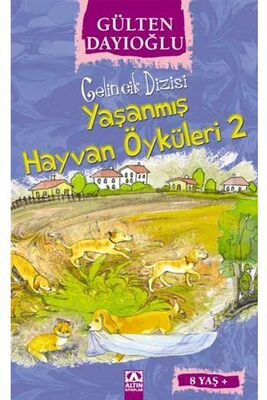 Yargı Yayınevi