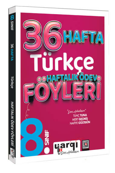 Yargı Yayınevi