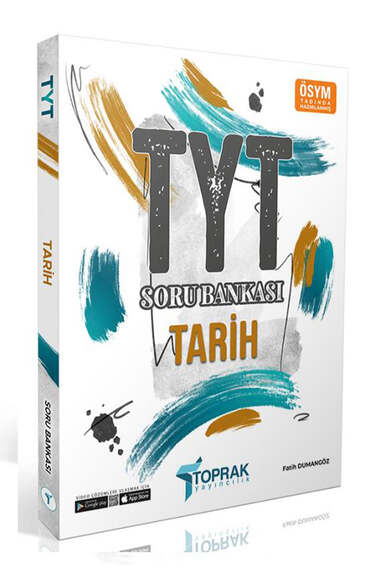 Yargı Yayınevi